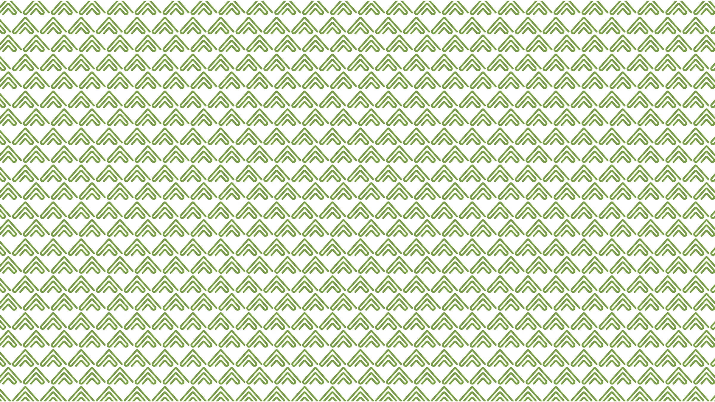 AVANTA