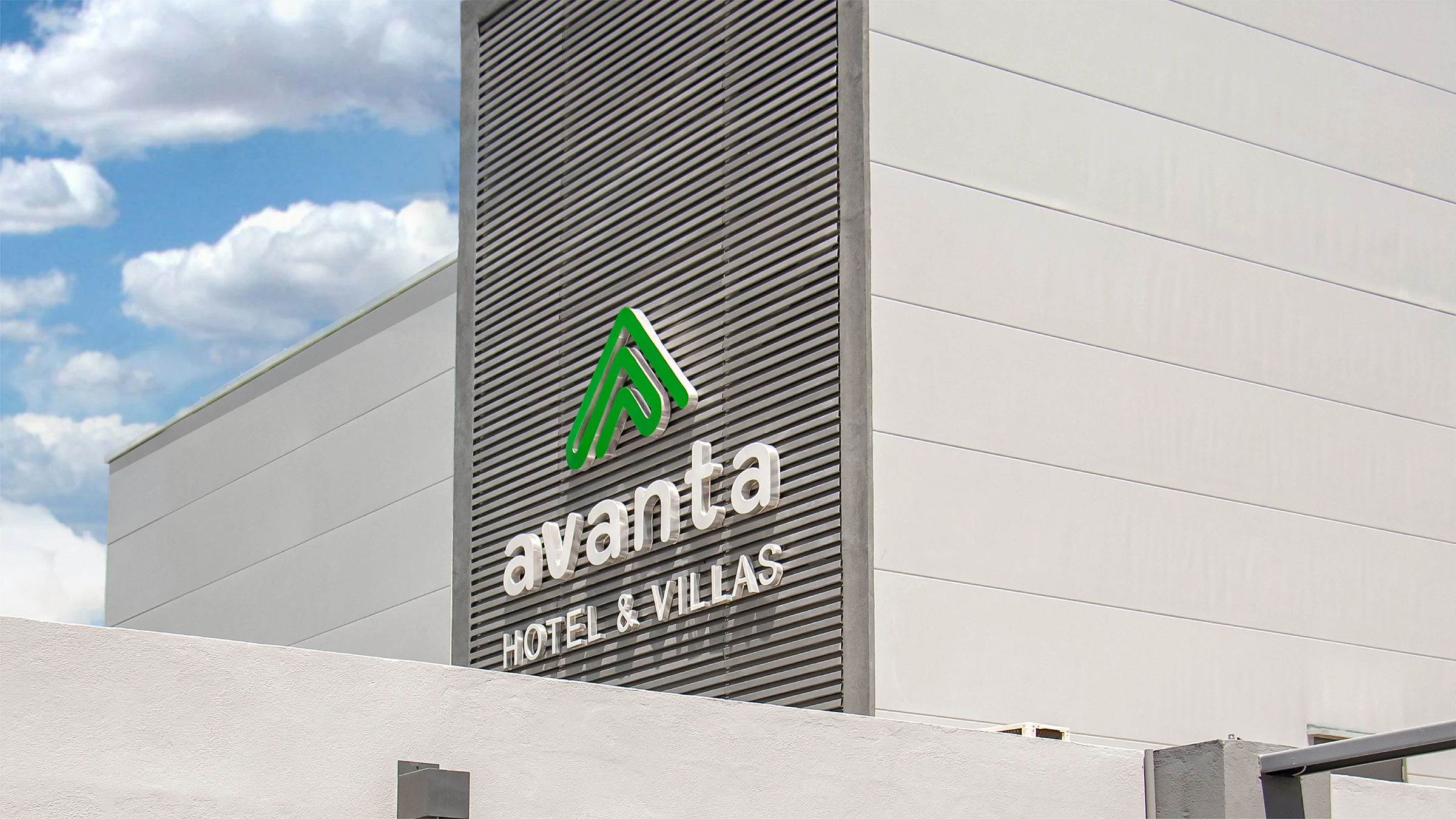 AVANTA