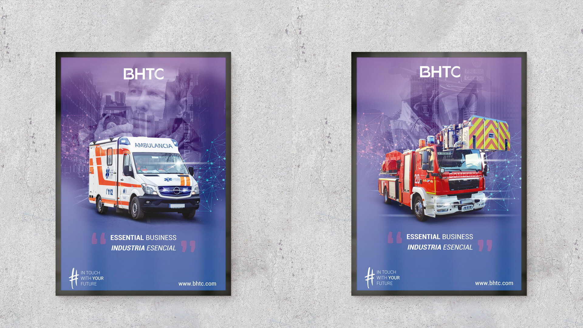 bhyc