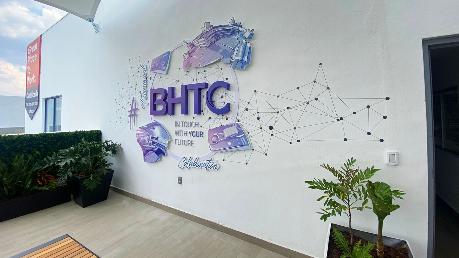 bhyc
