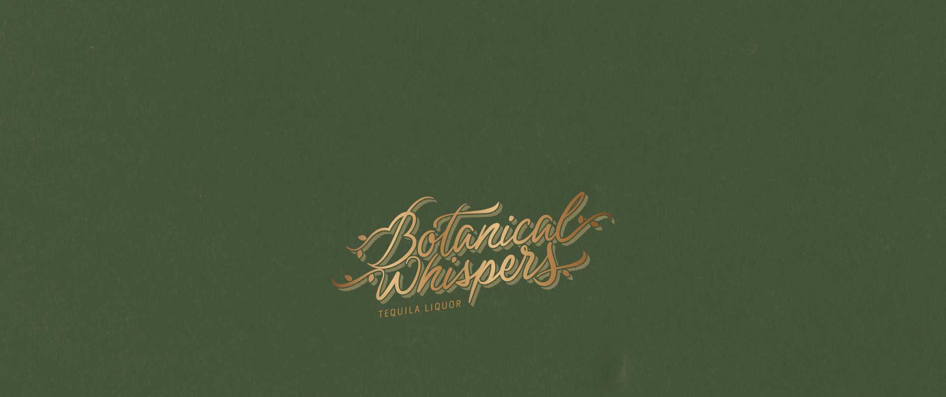 botanical