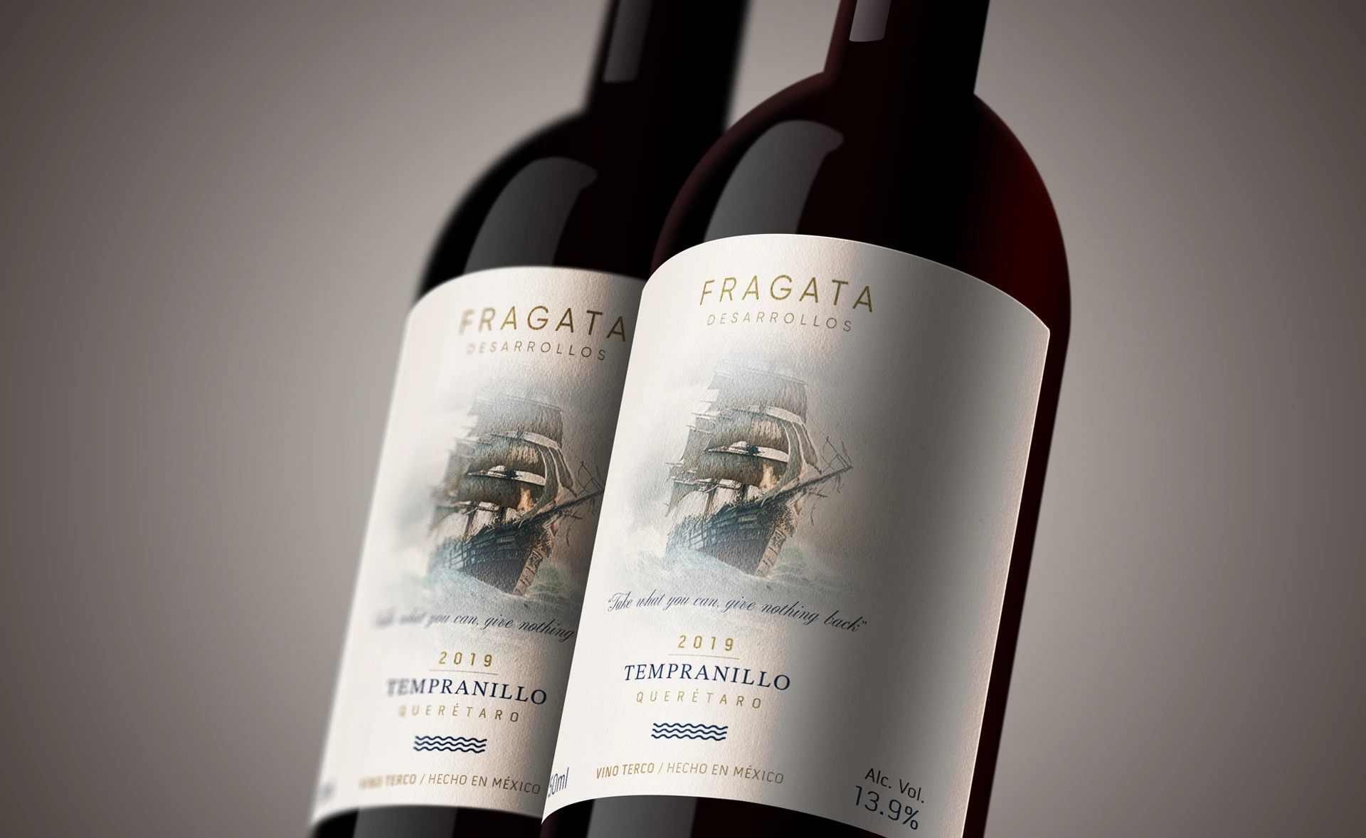 Fragata