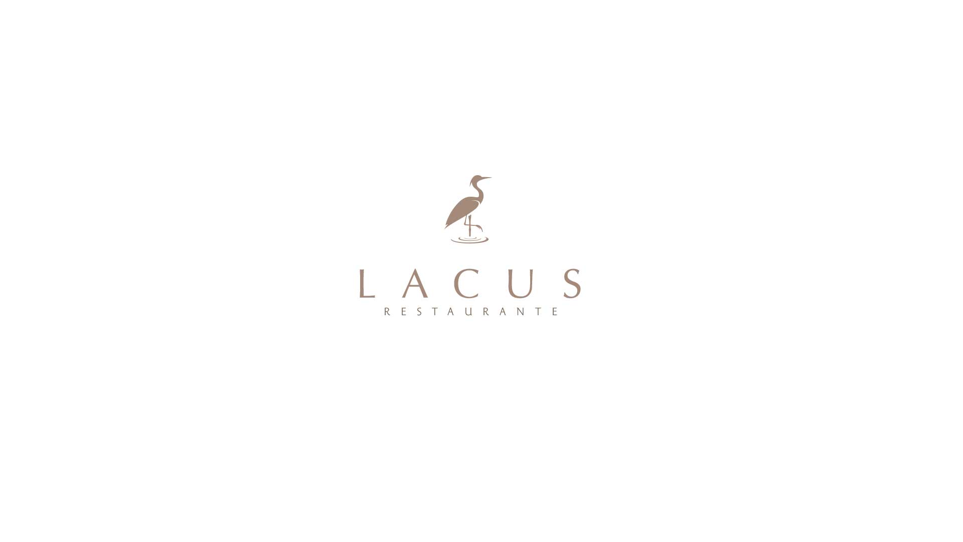 lacus