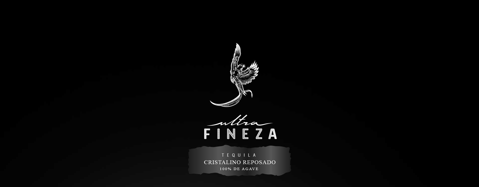tequila fineza