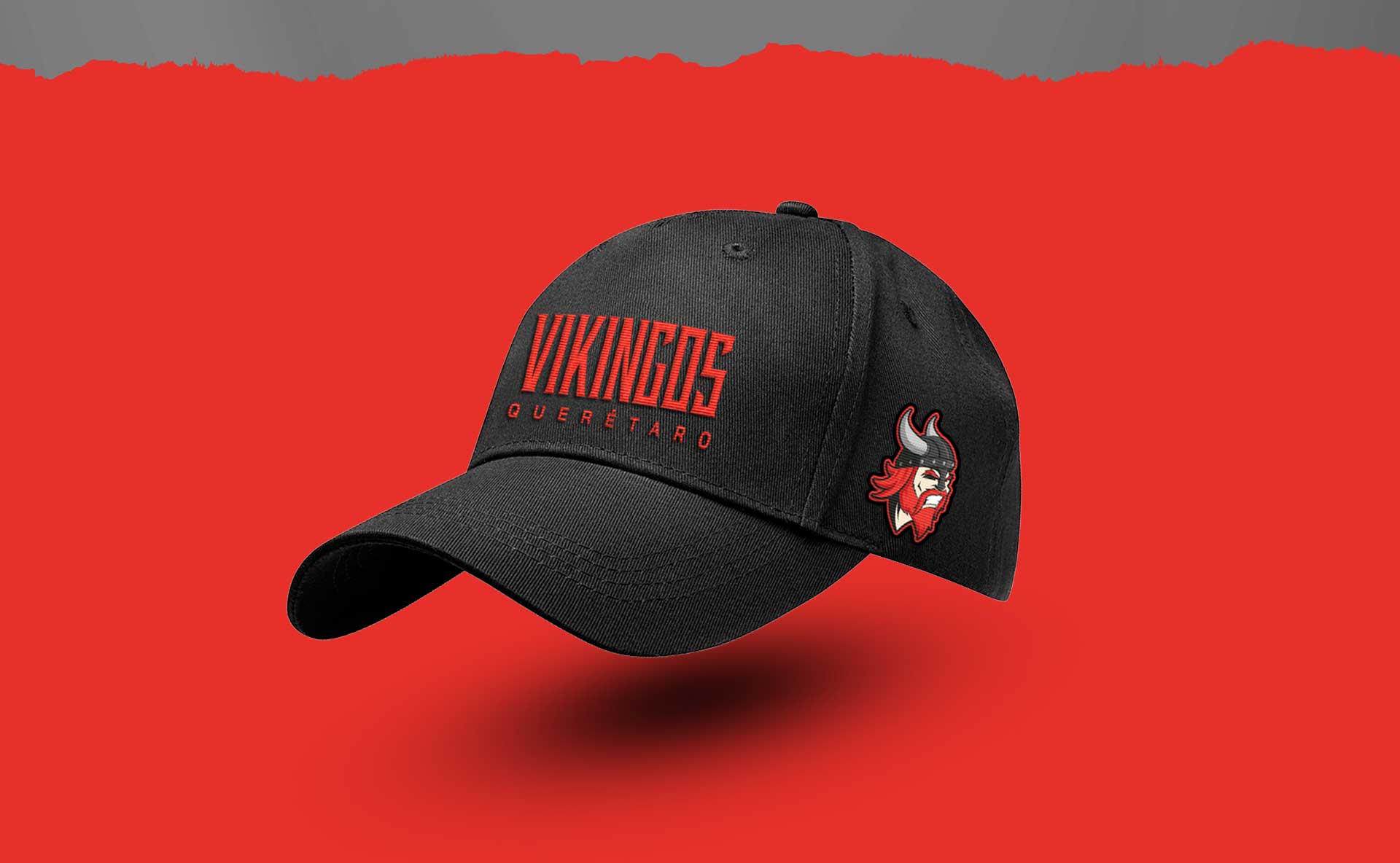 Vikingos